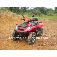 550cc 2 места EFI ATV(FA-N550)